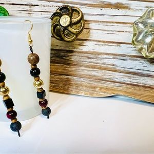 Handmade designs by Love Christian Designz.